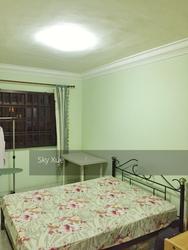 Blk 200A Sengkang East Road (Sengkang), HDB 5 Rooms #123010862